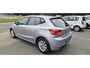 SEAT Ibiza 1.0 MPI 80PK Climate Lm Velgen PDC 12-2019 Stoelverwarming