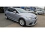 SEAT Ibiza 1.0 MPI 80PK Climate Lm Velgen PDC 12-2019 Stoelverwarming