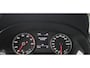 SEAT Ibiza 1.0 MPI 80PK Climate Lm Velgen PDC 12-2019 Stoelverwarming