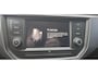 SEAT Ibiza 1.0 MPI 80PK Climate Lm Velgen PDC 12-2019 Stoelverwarming