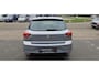 SEAT Ibiza 1.0 MPI 80PK Climate Lm Velgen PDC 12-2019 Stoelverwarming