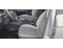 SEAT Ibiza 1.0 MPI 80PK Climate Lm Velgen PDC 12-2019 Stoelverwarming