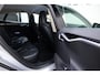 Tesla Model S 90D Base Aanbieding  Aanbieding