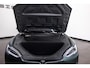 Tesla Model S 90D Base Aanbieding  Aanbieding