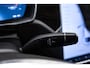 Tesla Model S 90D Base Aanbieding  Aanbieding