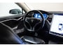 Tesla Model S 90D Base Aanbieding  Aanbieding