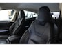 Tesla Model S 90D Base Aanbieding  Aanbieding