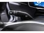 Tesla Model S 90D Base Aanbieding  Aanbieding