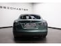 Tesla Model S 90D Base Aanbieding  Aanbieding