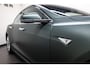 Tesla Model S 90D Base Aanbieding  Aanbieding
