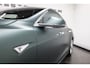 Tesla Model S 90D Base Aanbieding  Aanbieding