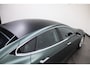 Tesla Model S 90D Base Aanbieding  Aanbieding