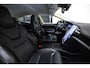 Tesla Model S 90D Base Aanbieding  Aanbieding