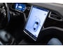 Tesla Model S 90D Base Aanbieding  Aanbieding