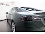 Tesla Model S 90D Base Aanbieding  Aanbieding