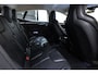 Tesla Model S 90D Base Aanbieding  Aanbieding