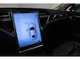 Tesla Model S 90D Base Aanbieding  Aanbieding