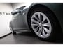 Tesla Model S 90D Base Aanbieding  Aanbieding