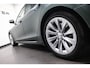 Tesla Model S 90D Base Aanbieding  Aanbieding