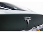 Tesla Model S 90D Base Aanbieding  Aanbieding