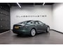 Tesla Model S 90D Base Aanbieding  Aanbieding