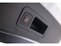 Tesla Model S 90D Base Aanbieding  Aanbieding