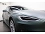 Tesla Model S 90D Base Aanbieding  Aanbieding