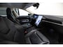 Tesla Model S 90D Base Aanbieding  Aanbieding