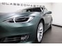 Tesla Model S 90D Base Aanbieding  Aanbieding