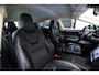 Tesla Model S 90D Base Aanbieding  Aanbieding