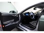 Tesla Model S 90D Base Aanbieding  Aanbieding