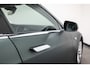 Tesla Model S 90D Base Aanbieding  Aanbieding