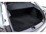 Tesla Model S 90D Base Aanbieding  Aanbieding