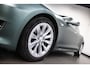 Tesla Model S 90D Base Aanbieding  Aanbieding