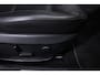 Tesla Model S 90D Base Aanbieding  Aanbieding