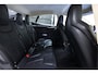 Tesla Model S 90D Base Aanbieding  Aanbieding