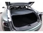 Tesla Model S 90D Base Aanbieding  Aanbieding