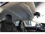 Tesla Model S 90D Base Aanbieding  Aanbieding