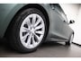 Tesla Model S 90D Base Aanbieding  Aanbieding