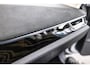 Tesla Model S 90D Base Aanbieding  Aanbieding