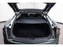 Tesla Model S 90D Base Aanbieding  Aanbieding