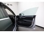 Tesla Model S 90D Base Aanbieding  Aanbieding