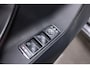 Tesla Model S 90D Base Aanbieding  Aanbieding