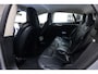 Tesla Model S 90D Base Aanbieding  Aanbieding