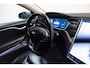 Tesla Model S 90D Base Aanbieding  Aanbieding