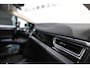 Tesla Model S 90D Base Aanbieding  Aanbieding