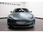 Tesla Model S 90D Base Aanbieding  Aanbieding