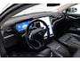 Tesla Model S 90D Base Aanbieding  Aanbieding