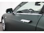 Tesla Model S 90D Base Aanbieding  Aanbieding