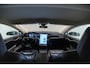 Tesla Model S 90D Base Aanbieding  Aanbieding